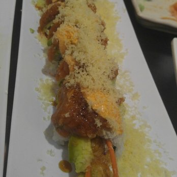 Tokyo Garden - Yummy - Sushi Bars Near Me - Downey, California Tokyo Garden - Yummy - Sushi Bars Near Me - Downey, California