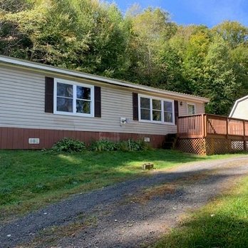 Carole Edwards Realty - Livingston Manor Home for Sale - Real Estate Agents Near Me - Livingston Manor, New York Carole Edwards Realty - Livingston Manor Home for Sale - Real Estate Agents Near Me - Livingston Manor, New York