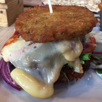 Abattoir Café - Beer Bar Near Me - Strasbourg, 67