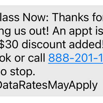 Auto Glass Now - Auto Glass Services Near Me - Albuquerque, New Mexico