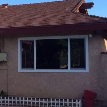 Vista Window Mfg - Windows Installation Near Me - Monrovia, California Vista Window Mfg - Windows Installation Near Me - Monrovia, California