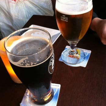 Sin And Redemption - Pubs Near Me - Toronto, Ontario Sin And Redemption - Pubs Near Me - Toronto, Ontario