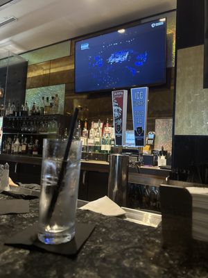 Ruth's Chris Steak House by null