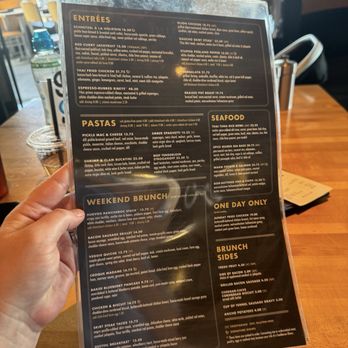 DESTIHL Restaurant & Brew Works - Menu - Brewpubs Near Me - Normal, Illinois DESTIHL Restaurant & Brew Works - Menu - Brewpubs Near Me - Normal, Illinois