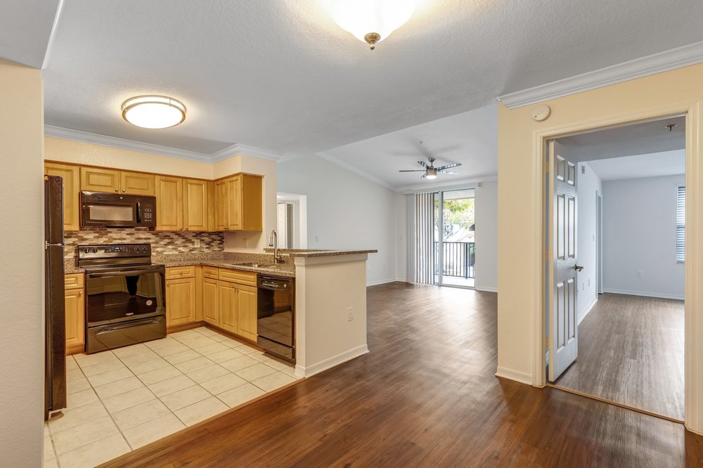 MURANO OF DELRAY BEACH Updated September 2024 49 Photos & 11