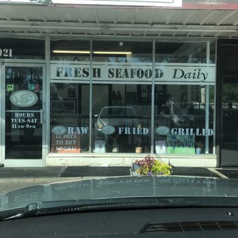Albany Fish Company - Seafood Near Me - Albany, Georgia Albany Fish Company - Seafood Near Me - Albany, Georgia