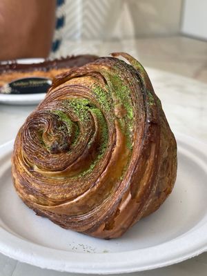 Artelice Pâtisserie by null