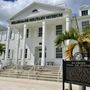 Photo of Miami Dade Military Museum and Memorial