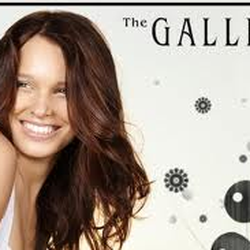 The Gallery