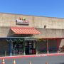 Photo of TUTTI FRUTTI FROZEN YOGURT - Lakeport