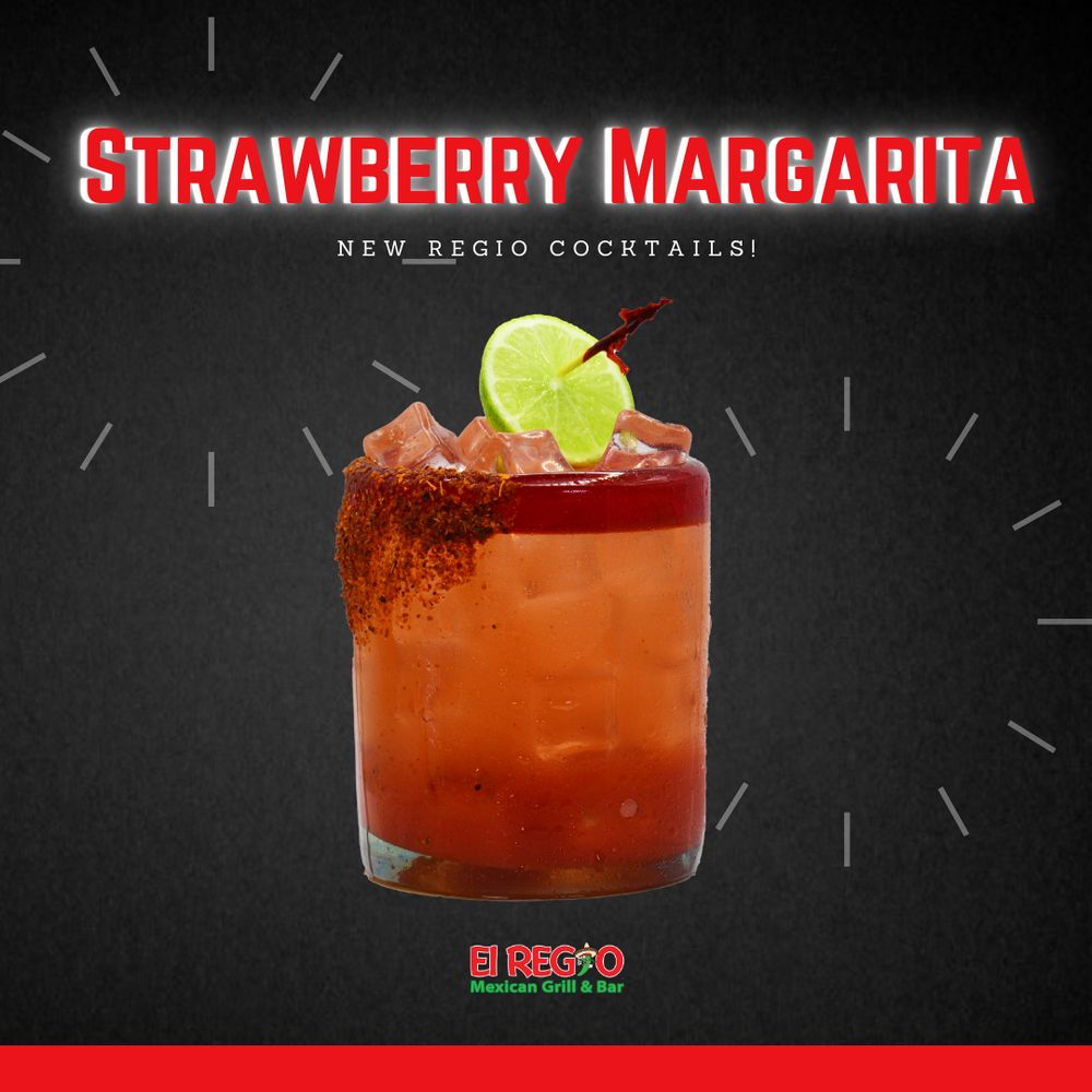 El Regio Mexican Grill & Bar — Mexican restaurant in Rosharon