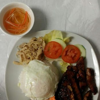 Pho Express - Vietnamese Near Me - Panama City Beach, Florida Pho Express - Vietnamese Near Me - Panama City Beach, Florida