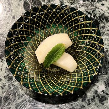 Lai Wah Heen - Winter pear - Dim Sum Near Me - Toronto, Ontario Lai Wah Heen - Winter pear - Dim Sum Near Me - Toronto, Ontario
