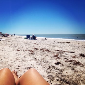 Clam Pass Beach Park - Parks Near Me - Naples, Florida