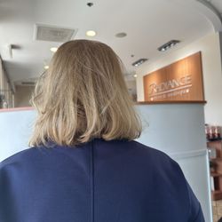 Radiance Salon & Medi-Spa