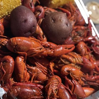 Time To Chill Daquiris To Go - craws, potatoes, corn and potatoes - Beer Bar Near Me - Bellville, Texas Time To Chill Daquiris To Go - craws, potatoes, corn and potatoes - Beer Bar Near Me - Bellville, Texas