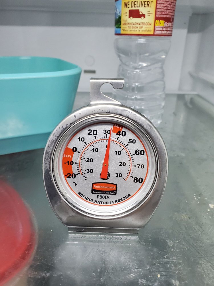 GARDENA APPLIANCES 13 Photos & 216 Reviews 14401 Crenshaw Blvd