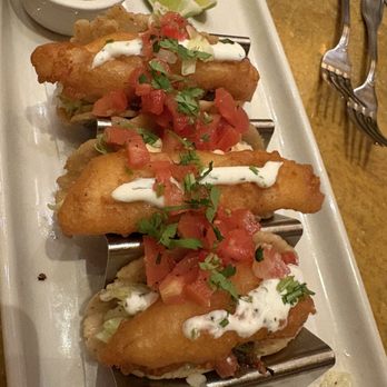 Grand Lux Cafe - Same fish tacos - Desserts Near Me - Las Vegas, Nevada Grand Lux Cafe - Same fish tacos - Desserts Near Me - Las Vegas, Nevada