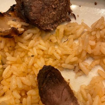 Greek Corner Restaurant - Lamb Shish Kebab - Greek Near Me - Cambridge, Massachusetts Greek Corner Restaurant - Lamb Shish Kebab - Greek Near Me - Cambridge, Massachusetts