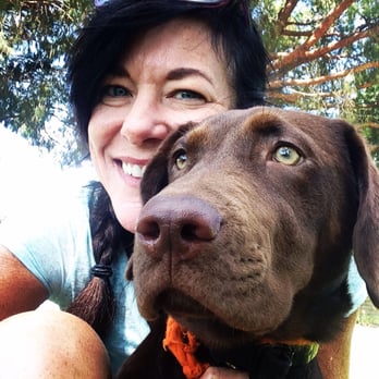 Pup Adventures by Suzanne - Pet Sitting Near Me Pup Adventures by Suzanne - Pet Sitting Near Me