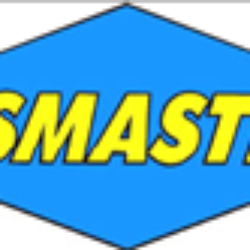 GasMasters - GasMasters logo