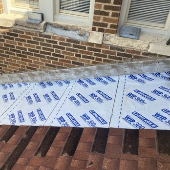 Excel roofing - Ice and water shield - Roofing Near Me Excel roofing - Ice and water shield - Roofing Near Me