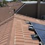 Photo of Cali Roofing Solutions