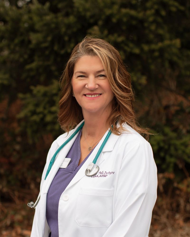 Rejuvenate Wellness Center Logo