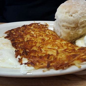 Grandpa's Kitchen - Breakfast & Brunch Near Me - Kingman, Arizona Grandpa's Kitchen - Breakfast & Brunch Near Me - Kingman, Arizona
