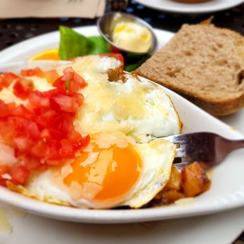 Urth Caffé - Orange - Corned Beef Hash - Coffee & Tea Near Me - Orange, California Urth Caffé - Orange - Corned Beef Hash - Coffee & Tea Near Me - Orange, California