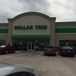 Dollar Tree