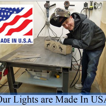 Pebble Creek Lighting - Lighting Stores Near Me - Albuquerque, New Mexico
