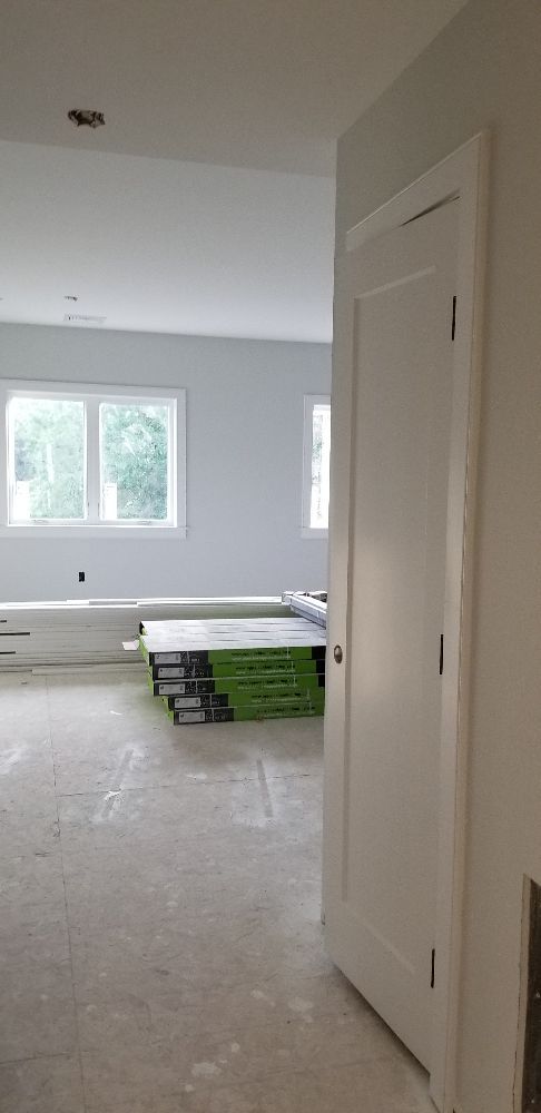 Slide of Boston Elite Corp Home Improvement