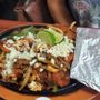 Photo of Alex's Tacos and Wings