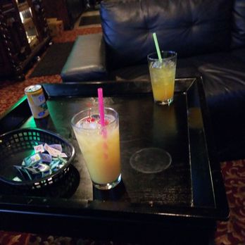 Riverside Casino - Traffic too thick so made a stop. - Casinos Near Me - Tukwila, Washington