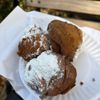 Beignet Cafe gift card