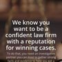 Photo of Affirm Investigative Solutions