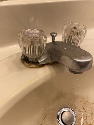 The Farrington Inn by null