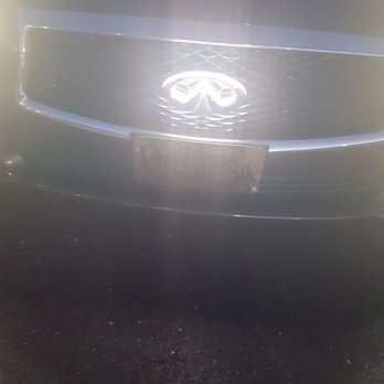 Cartronics - Car Stereo Installation Near Me - Antioch, Tennessee