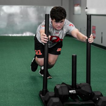 Rehab 2 Perform - Physical Therapy Near Me - Williamsport, Maryland Rehab 2 Perform - Physical Therapy Near Me - Williamsport, Maryland