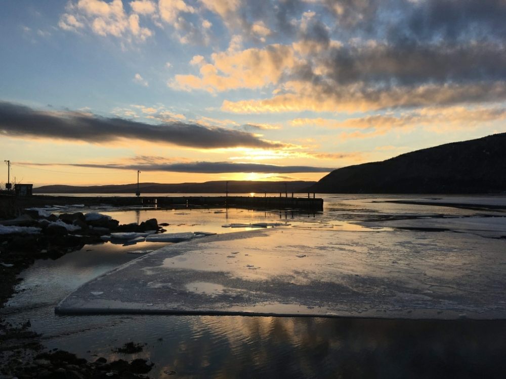 CAPTAIN CAPERS FISH AND CHIPS Updated September 2024 72 Photos & 11