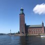 Photo of Båttur till Drottningholm