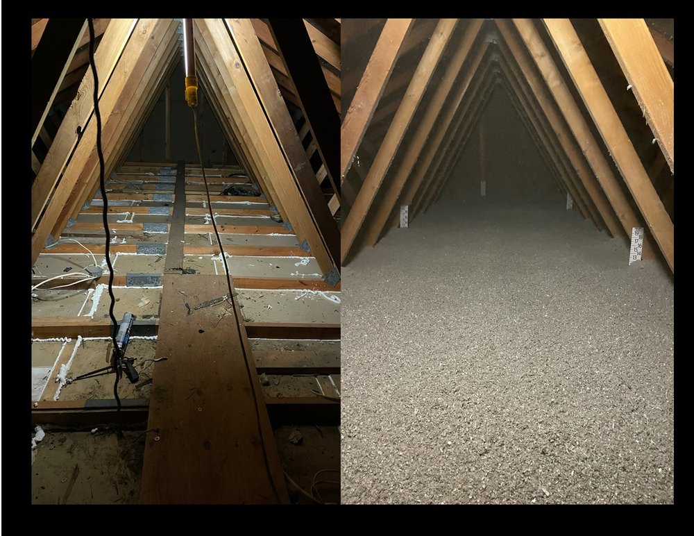 Slide of Jack Hall Plumbing & Heating