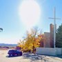 Columbine Hills Church of the Nazarene