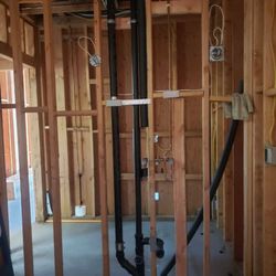 Done Rooter Plumbing Service