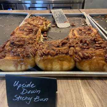 Miopane - Bakeries Near Me - Pasadena, California