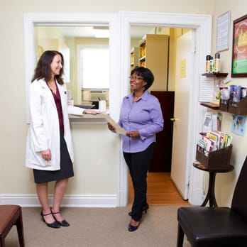 Northwest Nurse Practitioner Associates - Internal Medicine Near Me - Washington, DC, District of Columbia Northwest Nurse Practitioner Associates - Internal Medicine Near Me - Washington, DC, District of Columbia
