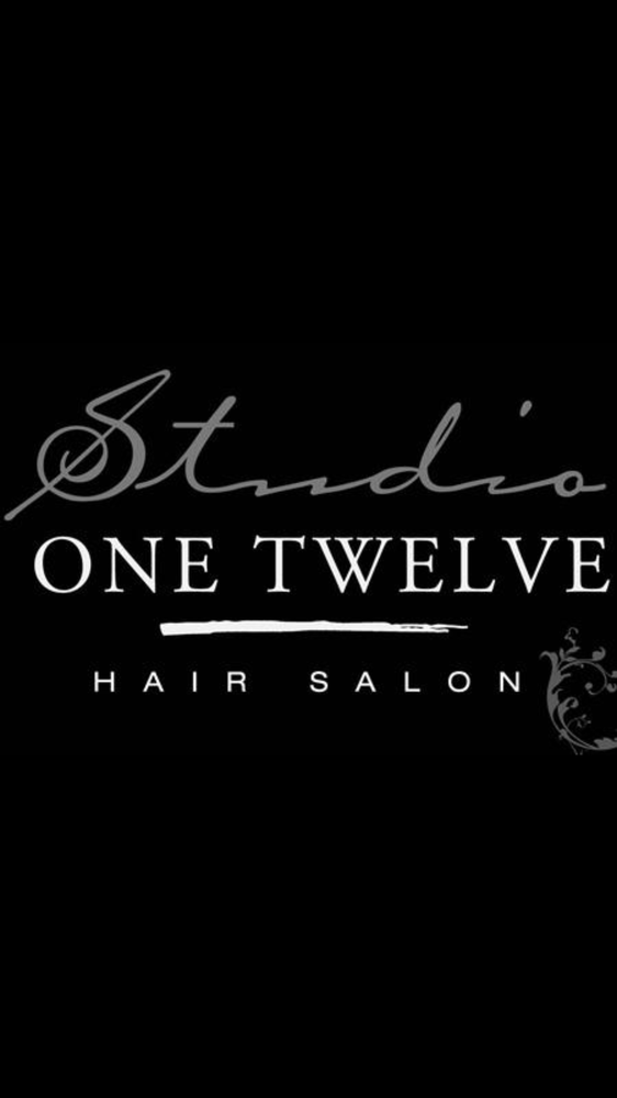 Studio One Twelve Image