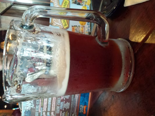 Clive's Roadhouse Burnsville by null