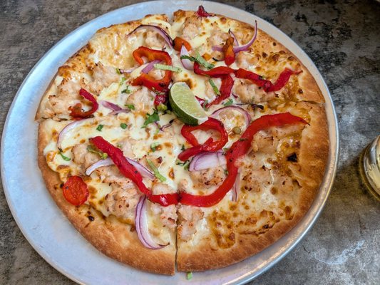 The Australian Heritage Hotel by null